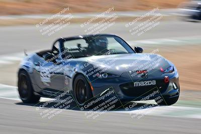 media/Sep-27-2025-Speed Ventures (Sat) [[6606706ef0]]/Red group/Turn 5/